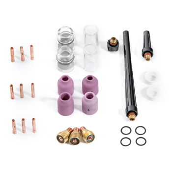 Kemppi Verschleißteil Pro Kit 5/16-24